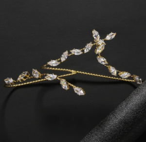 Justop Fashion Jewelry | Contact