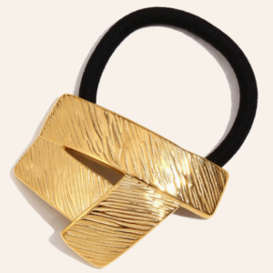Justop Fashion Jewelry | Contact Élastique bracelet