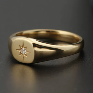 Justop Fashion Jewelry | Contact Justop Fashion Jewelry | Contact