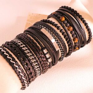 Justop Fashion Jewelry | About