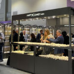 2024-6-Justop-Hongkong-Fair-invitation-3