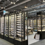 2024-6-Justop-Hongkong-Fair-invitation-4