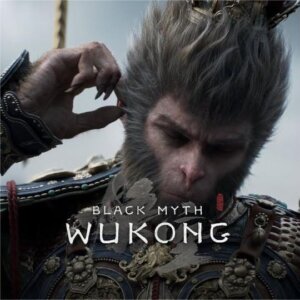 Create Unique Sun Wukong Jewelry Inspired by Black Myth Wukong