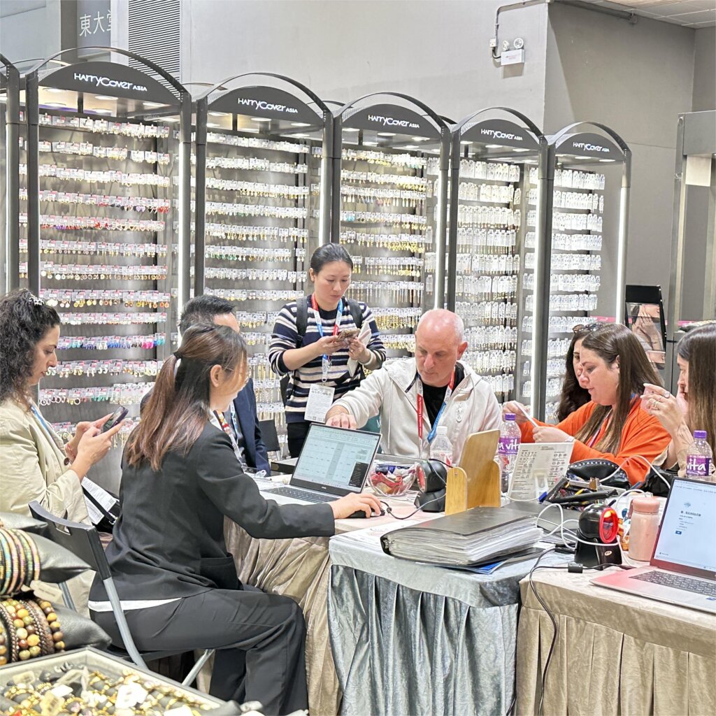 Justop Fashion Jewelry|Wholesale Fashion Jewelry Supplier in China