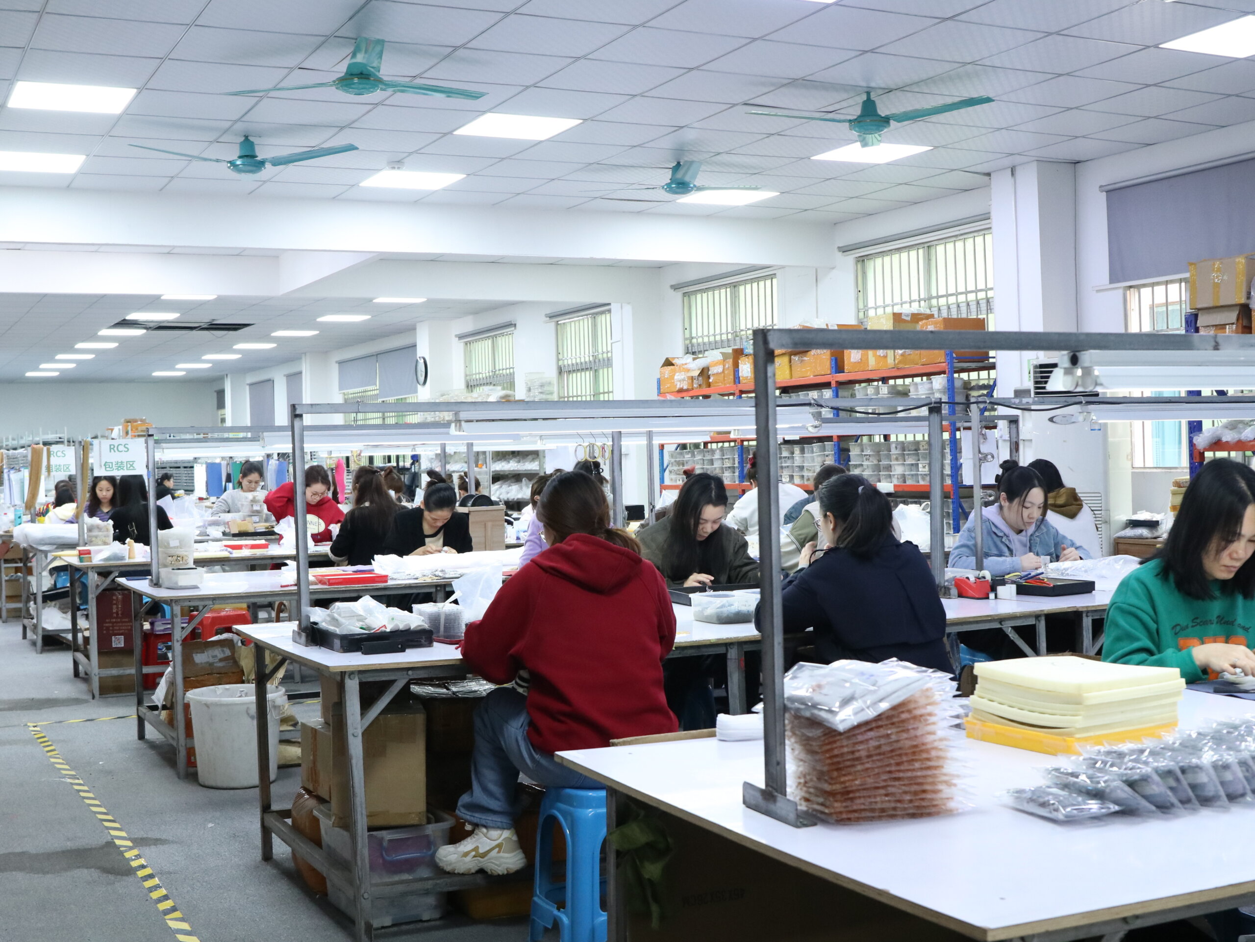 Justop Fashion Jewelry|About