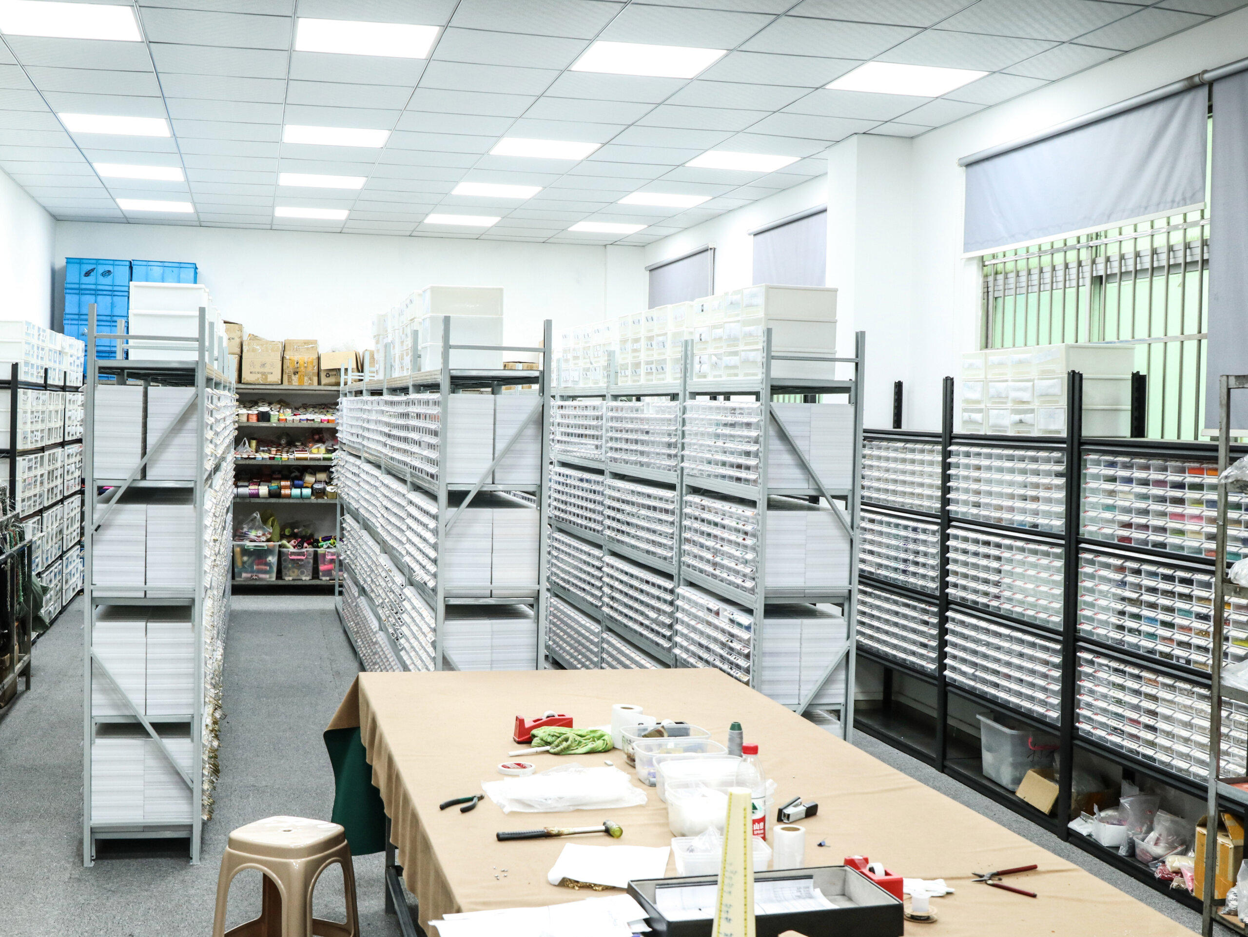 Justop Fashion Jewelry|About