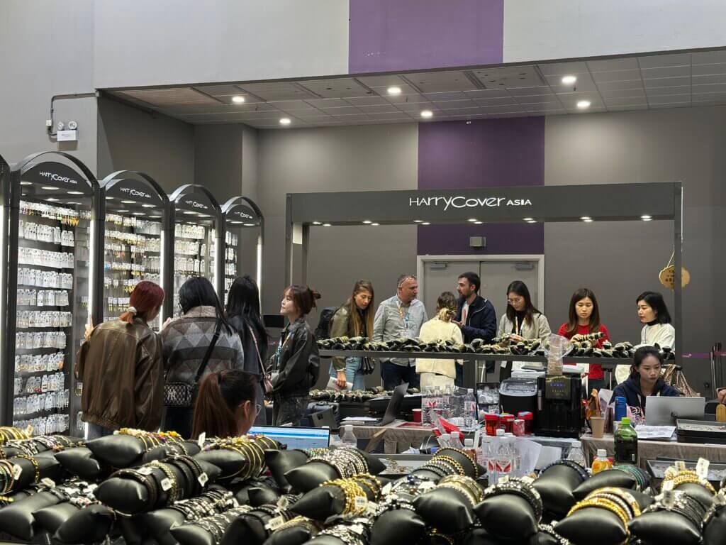 Justop Fashion Jewelry|Wholesale Jewelry Manufacturer