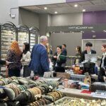 lQDPKd7kdy6ARCPNC9DND8Cw_iPkcB5AsYQHqLq1tU0XAA_4032_3024