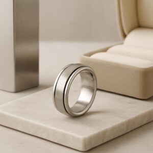 Justop Fashion Jewelry | How to Clean Gold Plated Jewelry?