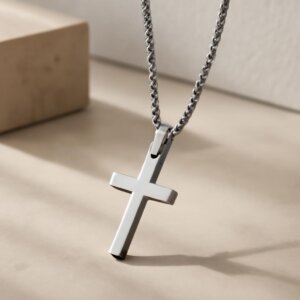 Justop Fashion Jewelry | What Does 925 Mean on Jewelry