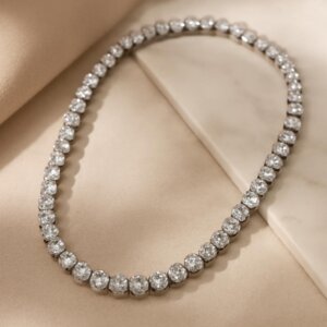 Justop Fashion Jewelry | Glamorous Gold Hoop Earrings for the Ladies