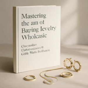 Justop Fashion Jewelry | Visualizing Emotion: The Deep Psychology Behind Custom Jewelry