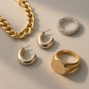 Justop Fashion Jewelry | Exploring Designer Inspired Fashion Jewelry Wholesale: Trends, Insights, and Opportunities Justop Fashion Jewelry | Warning! Your Favorite Jewelry Might Be Dangerous to Your Health