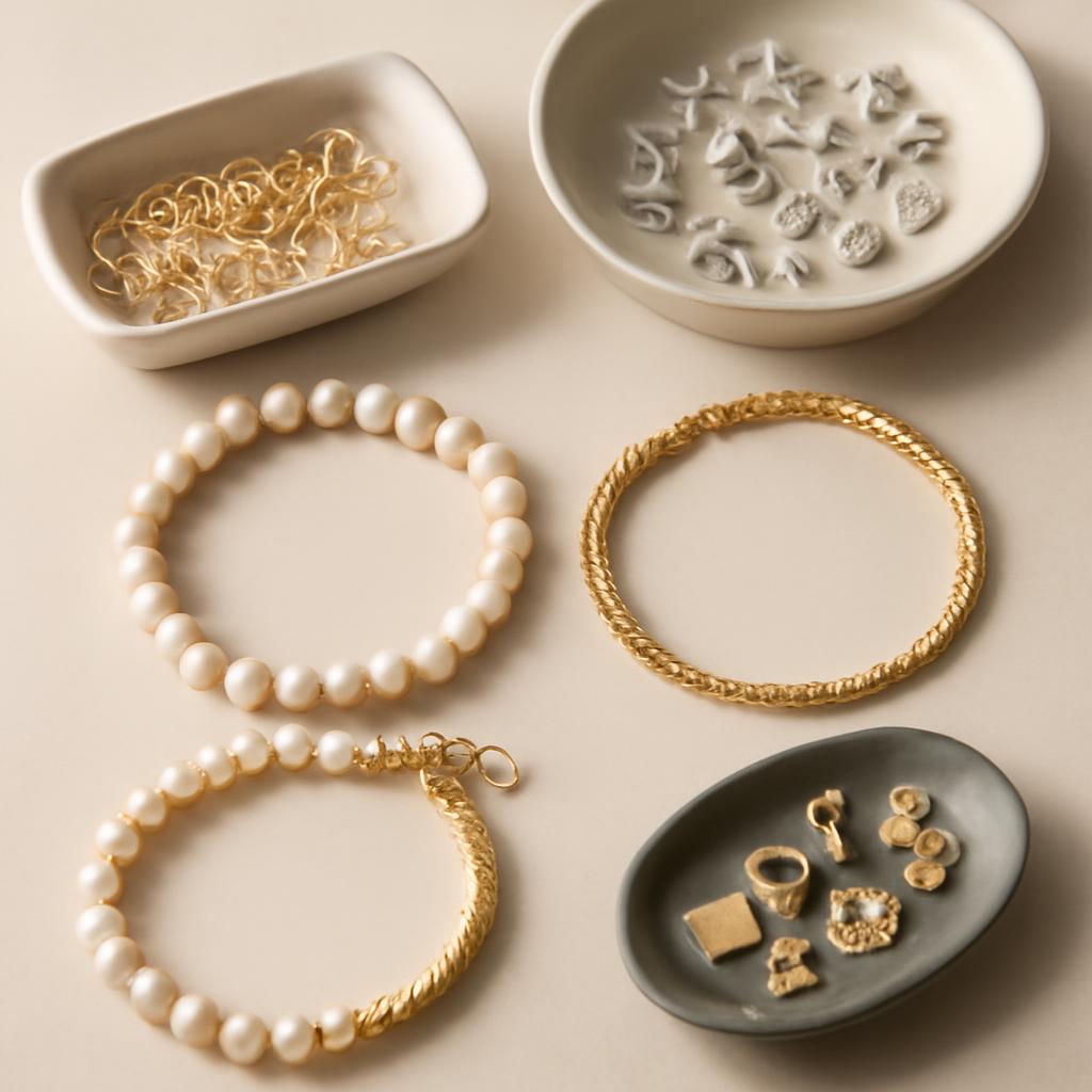 Justop Fashion Jewelry | Charms Wholesale: Exploring a World of Beads, Charms, and Jewelry-Making Collections Charms Wholesale: Exploring a World of Beads, Charms, and Jewelry-Making Collections