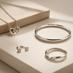 Justop Fashion Jewelry | Navigating the World of Silver 925 Jewelry Wholesale: A Comprehensive Guide for Retailers Justop Fashion Jewelry | Navigating the World of Silver 925 Jewelry Wholesale: A Comprehensive Guide for Retailers