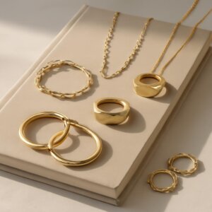 Justop Fashion Jewelry | Wholesale Trendy Jewelry: Your Guide to Bulk Buying Accessories for Maximum Profit Justop Fashion Jewelry | Wholesale Trendy Jewelry: Your Guide to Bulk Buying Accessories for Maximum Profit