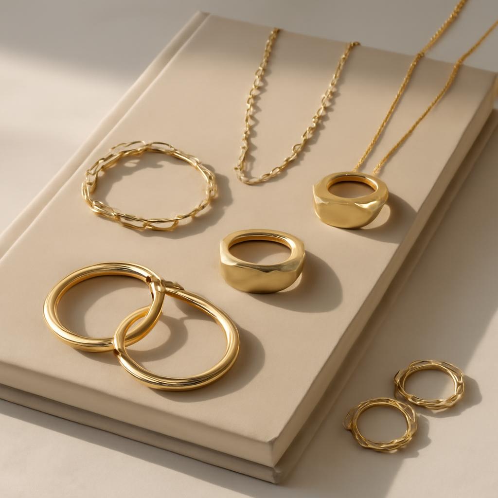 Justop Fashion Jewelry | Wholesale Trendy Jewelry: Your Guide to Bulk Buying Accessories for Maximum Profit Wholesale Trendy Jewelry: Your Guide to Bulk Buying Accessories for Maximum Profit