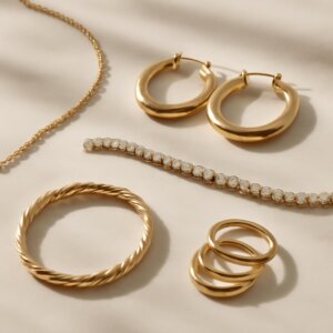 Justop Fashion Jewelry | Jewellery Wholesalers for Resellers: Your Ultimate Guide to Sourcing Bulk Fashion Accessories Justop Fashion Jewelry | Jewellery Wholesalers for Resellers: Your Ultimate Guide to Sourcing Bulk Fashion Accessories