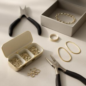 Justop Fashion Jewelry | Elevate Your Craft: Exploring the Best Jewelry Supplies Wholesale for Professionals Justop Fashion Jewelry | Elevate Your Craft: Exploring the Best Jewelry Supplies Wholesale for Professionals