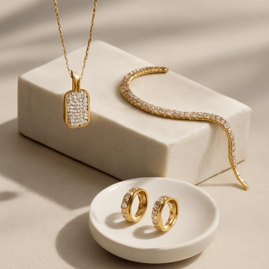 Justop Fashion Jewelry | Top China Jewelry Manufacturers: A Comprehensive Guide to Wholesale Success Top China Jewelry Manufacturers: A Comprehensive Guide to Wholesale Success