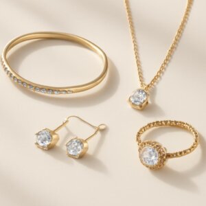 Justop Fashion Jewelry | Nihao Jewelry Wholesale: A Comprehensive Review of Quality, Service, and Trustworthiness Justop Fashion Jewelry | Nihao Jewelry Wholesale: A Comprehensive Review of Quality, Service, and Trustworthiness