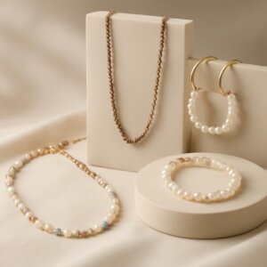 Justop Fashion Jewelry | Discover Top Beaded Jewelry Suppliers: Quality, Innovation, and Bulk Buying Strategies Justop Fashion Jewelry | Discover Top Beaded Jewelry Suppliers: Quality, Innovation, and Bulk Buying Strategies