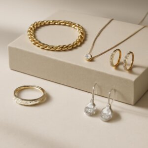 Justop Fashion Jewelry | Grossist Smycken: Your Go-To Resource for Wholesale Jewelry Success Justop Fashion Jewelry | Grossist Smycken: Your Go-To Resource for Wholesale Jewelry Success