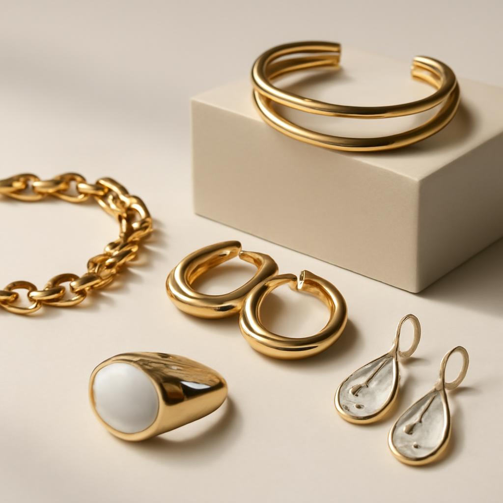 Justop Fashion Jewelry | Exploring the Best Fashion Jewelry Wholesale Opportunities for Retail Success Exploring the Best Fashion Jewelry Wholesale Opportunities for Retail Success
