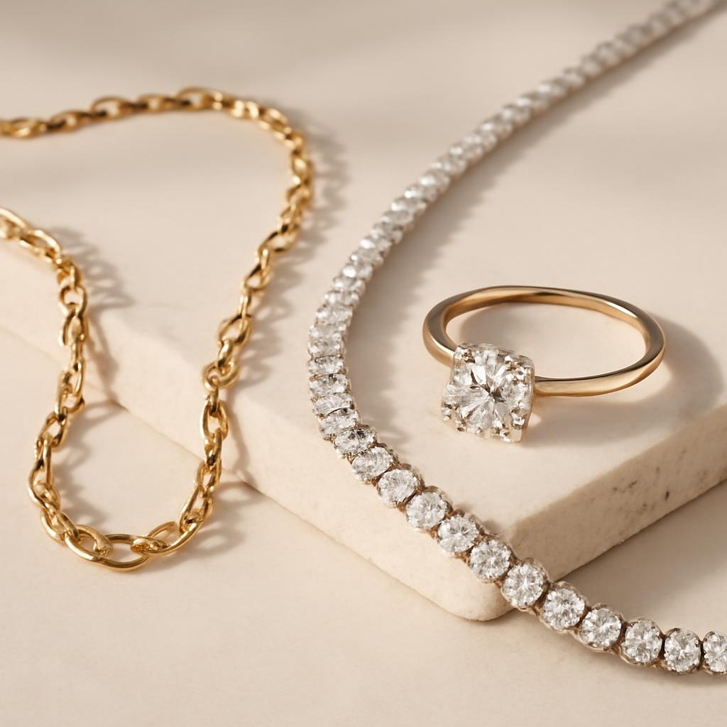 Justop Fashion Jewelry | China Jewelry Factory: A Comprehensive Guide to Finding Your Ideal Manufacturer