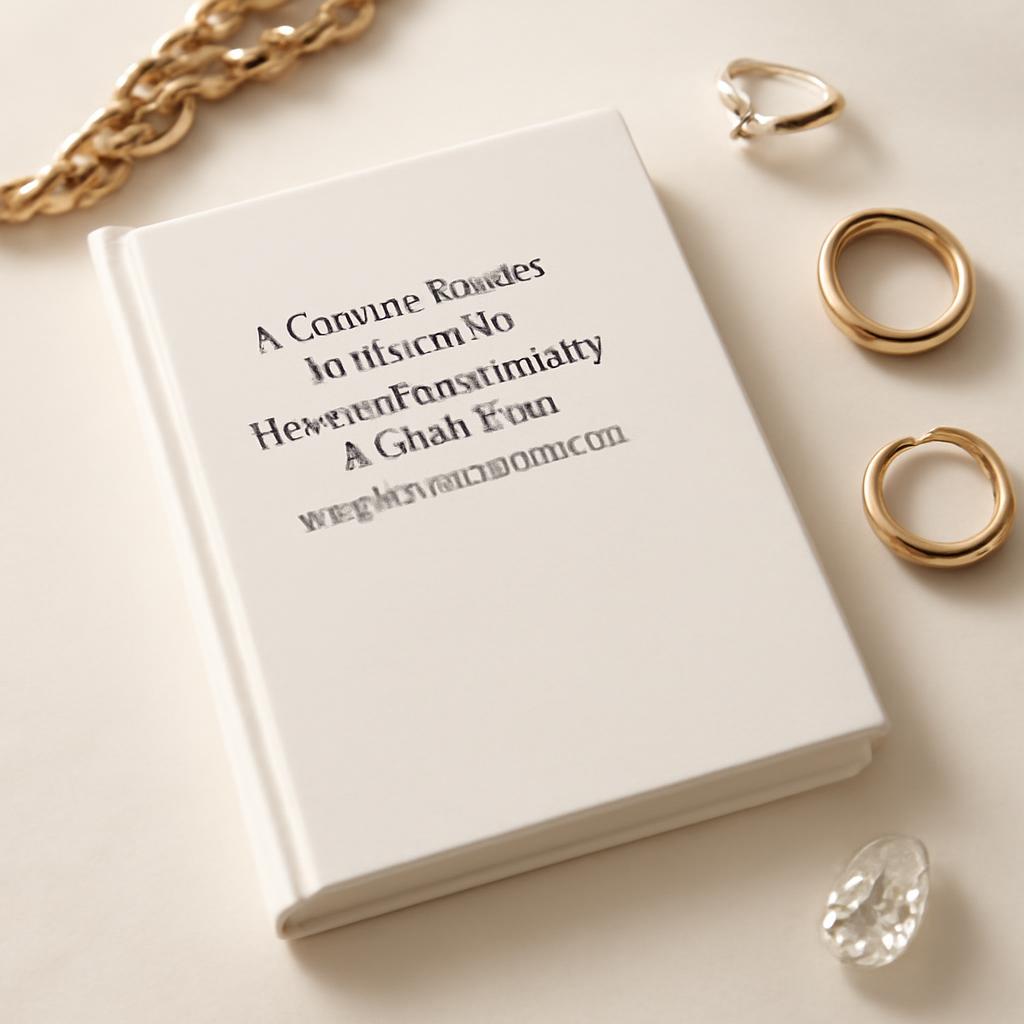 Justop Fashion Jewelry | A Comprehensive Guide to the Hong Kong Jewellery & Gem Fair: Insights for 2025 and Beyond