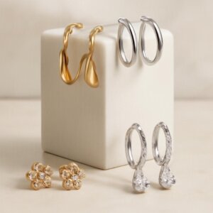 Justop Fashion Jewelry | Discover the Best Fashion Jewelry Earrings Wholesale: Factory Direct Prices You Can Trust Justop Fashion Jewelry | Discover the Best Fashion Jewelry Earrings Wholesale: Factory Direct Prices You Can Trust