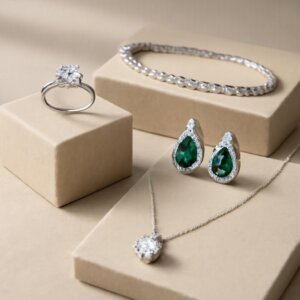 Justop Fashion Jewelry | Hong Kong Jewellery Fair 2026: Your Comprehensive Guide to Asia’s Premier Gem Event Justop Fashion Jewelry | Hong Kong Jewellery Fair 2026: Your Comprehensive Guide to Asia’s Premier Gem Event