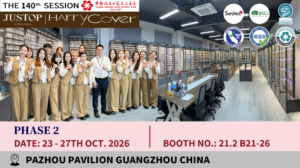 canton fair jewelry