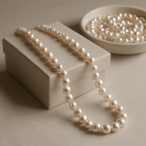 Justop Fashion Jewelry | Your Complete Guide to Wholesale Pearl Necklaces: Quality, Bulk Options, and Trusted Suppliers Justop Fashion Jewelry | Your Complete Guide to Wholesale Pearl Necklaces: Quality, Bulk Options, and Trusted Suppliers
