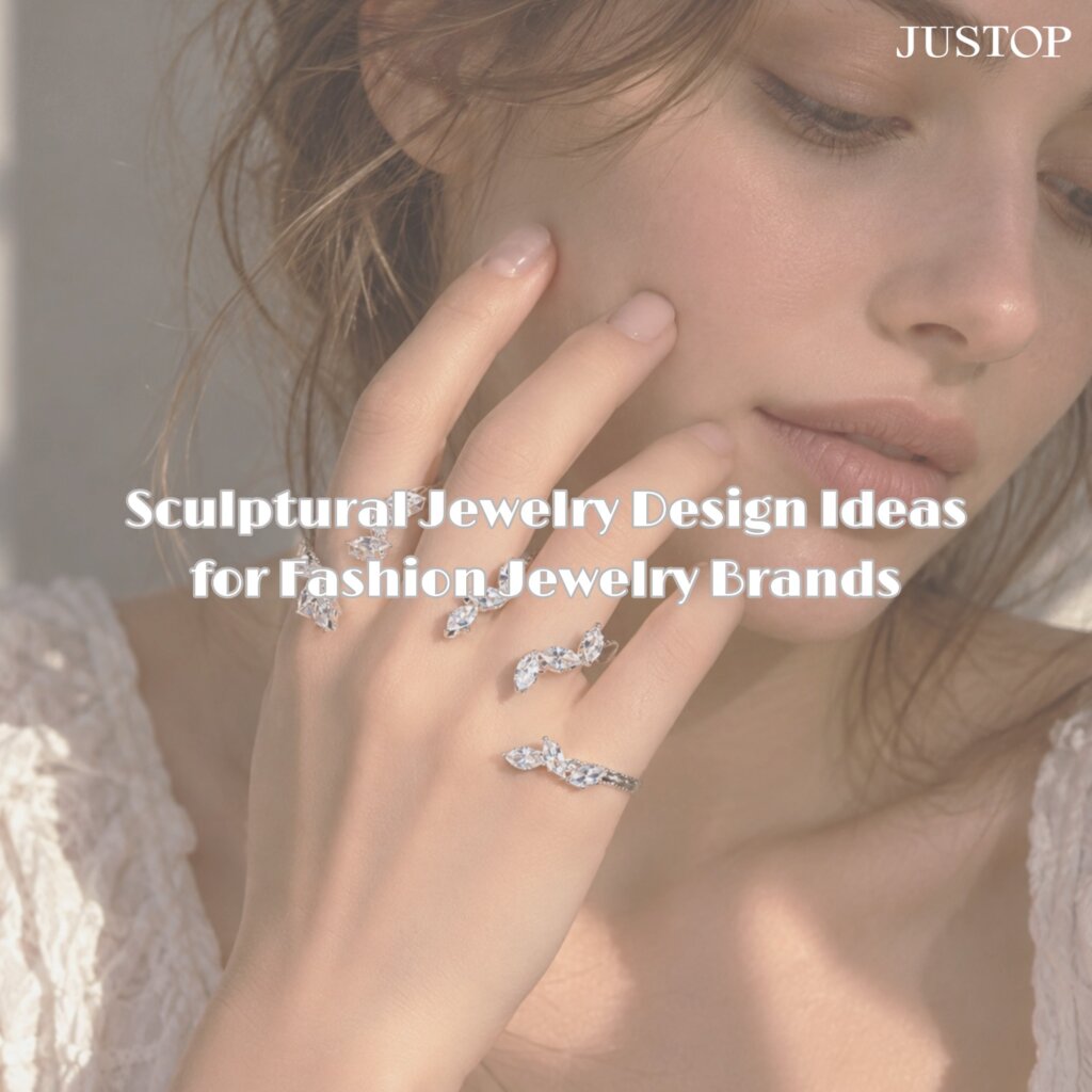 hand cuff jewelry
