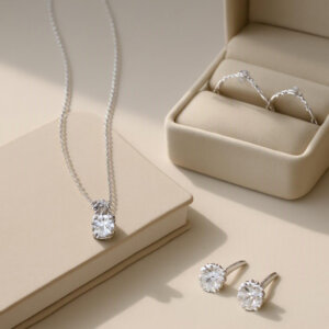 Justop Fashion Jewelry | The Ultimate Guide to CZ Jewelry Wholesale: A Strategic Opportunity for Boutiques Justop Fashion Jewelry | The Ultimate Guide to CZ Jewelry Wholesale: A Strategic Opportunity for Boutiques